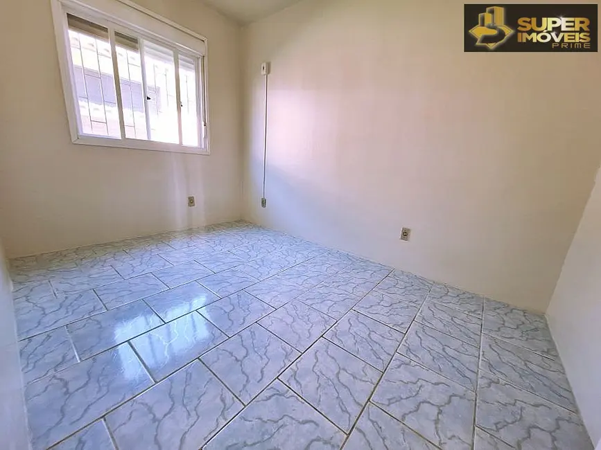Apartamento com 2 quartos para alugar, 45m2 em Centro, Pelotas - RS - imagem 7 Foto 7 de Apartamento com 2 quartos para alugar, 45m2 em Centro, Pelotas - RS