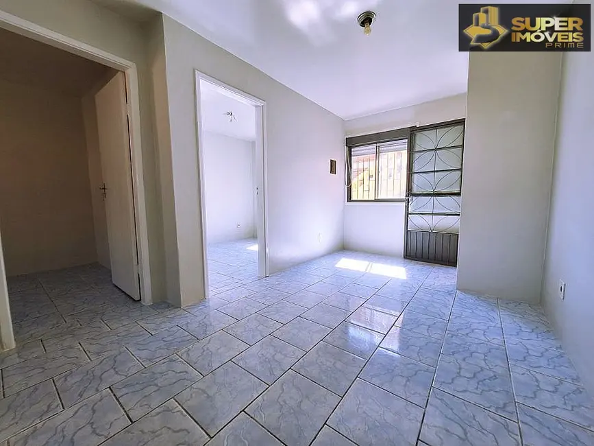 Apartamento com 2 quartos para alugar, 45m2 em Centro, Pelotas - RS - imagem 2 Foto 2 de Apartamento com 2 quartos para alugar, 45m2 em Centro, Pelotas - RS