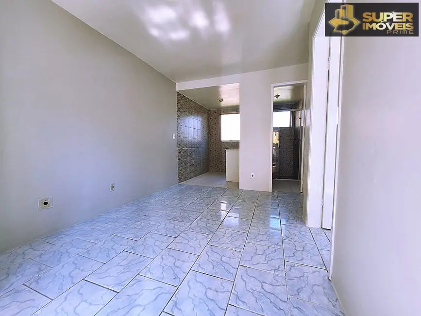 Apartamento com 2 quartos para alugar, 45m2 em Centro, Pelotas - RS - imagem 1 Foto 1 de Apartamento com 2 quartos para alugar, 45m2 em Centro, Pelotas - RS