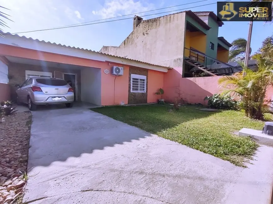 Foto 6 de Casa com 3 quartos à venda, 300m2 em Laranjal, Pelotas - RS