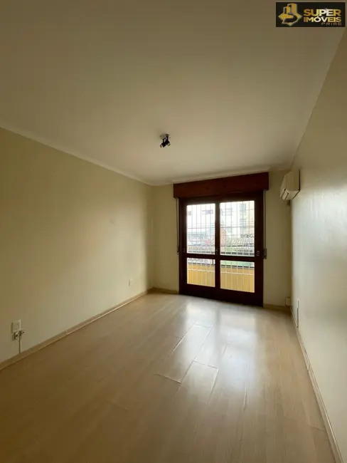 Foto 8 de Casa com 3 quartos à venda, 183m2 em Centro, Pelotas - RS