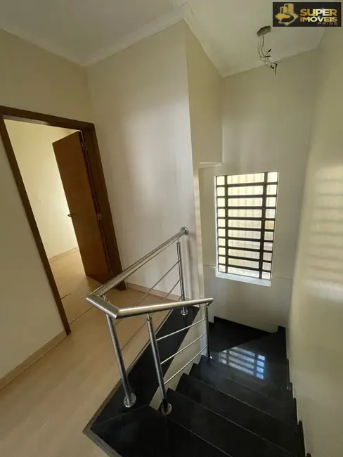 Foto 4 de Casa com 3 quartos à venda, 183m2 em Centro, Pelotas - RS