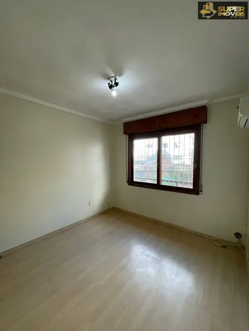 Foto 7 de Casa com 3 quartos à venda, 183m2 em Centro, Pelotas - RS