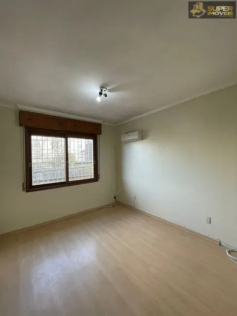 Casa com 3 quartos à venda, 183m2 em Centro, Pelotas - RS - imagem 6 Foto 6 de Casa com 3 quartos à venda, 183m2 em Centro, Pelotas - RS