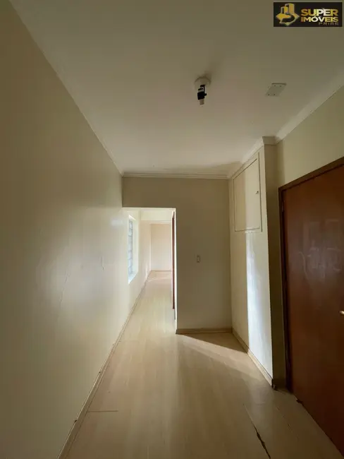 Foto 5 de Casa com 3 quartos à venda, 183m2 em Centro, Pelotas - RS