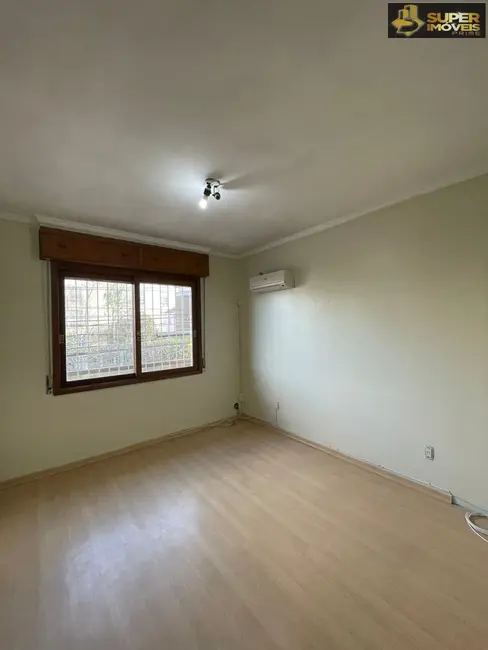 Foto 6 de Casa com 3 quartos à venda, 183m2 em Centro, Pelotas - RS