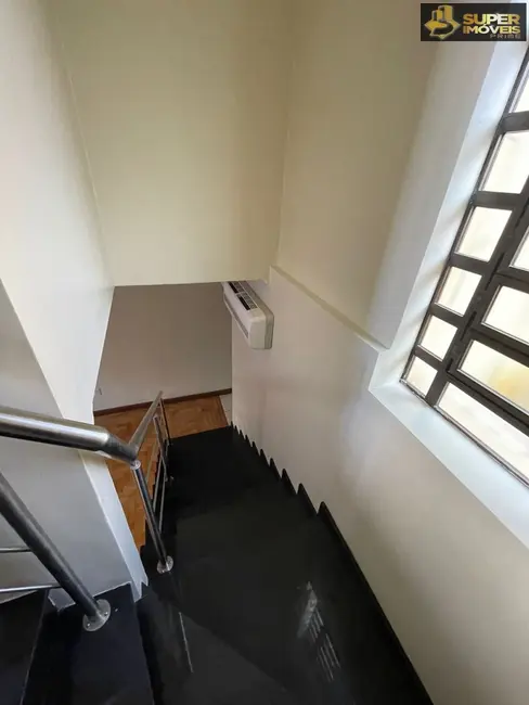Foto 3 de Casa com 3 quartos à venda, 183m2 em Centro, Pelotas - RS
