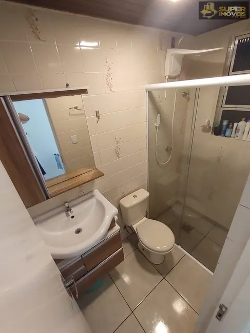 Foto 6 de Apartamento com 2 quartos à venda, 55m2 em Centro, Pelotas - RS