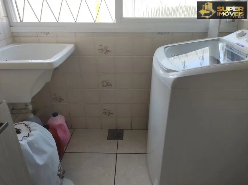 Apartamento com 2 quartos à venda, 55m2 em Centro, Pelotas - RS - imagem 7 Foto 7 de Apartamento com 2 quartos à venda, 55m2 em Centro, Pelotas - RS