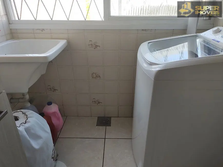 Foto 7 de Apartamento com 2 quartos à venda, 55m2 em Centro, Pelotas - RS