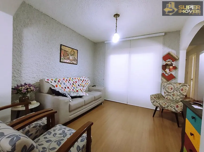 Foto 5 de Casa com 3 quartos à venda, 300m2 em Areal, Pelotas - RS