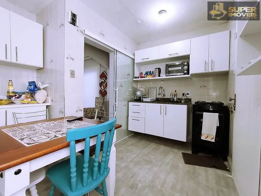 Foto 8 de Casa com 3 quartos à venda, 300m2 em Areal, Pelotas - RS