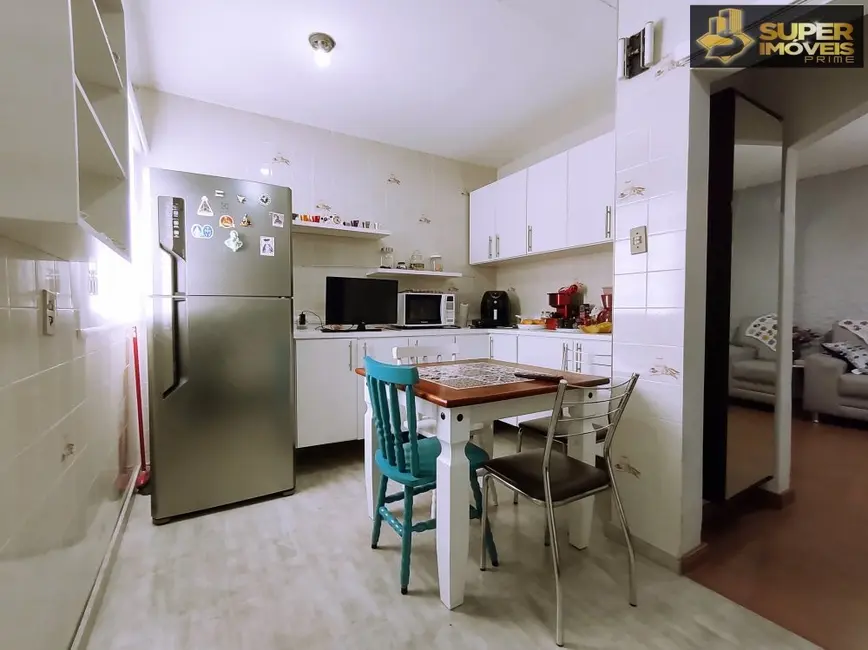 Foto 7 de Casa com 3 quartos à venda, 300m2 em Areal, Pelotas - RS