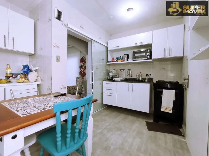 Foto 8 de Casa com 3 quartos à venda, 300m2 em Areal, Pelotas - RS