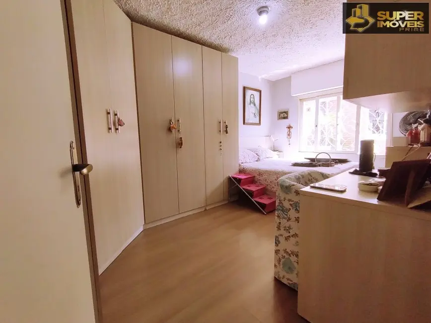 Foto 9 de Casa com 3 quartos à venda, 300m2 em Areal, Pelotas - RS