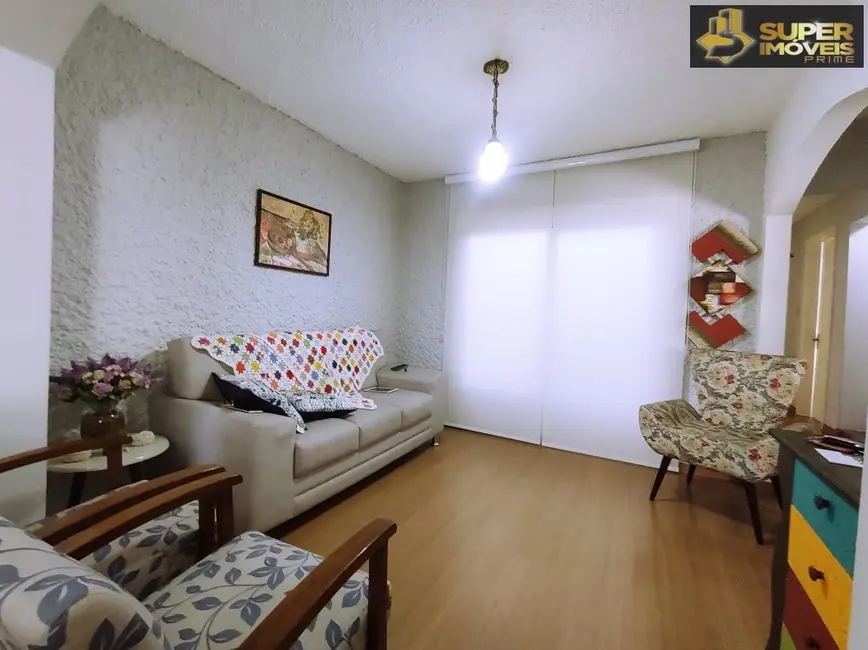 Foto 5 de Casa com 3 quartos à venda, 300m2 em Areal, Pelotas - RS