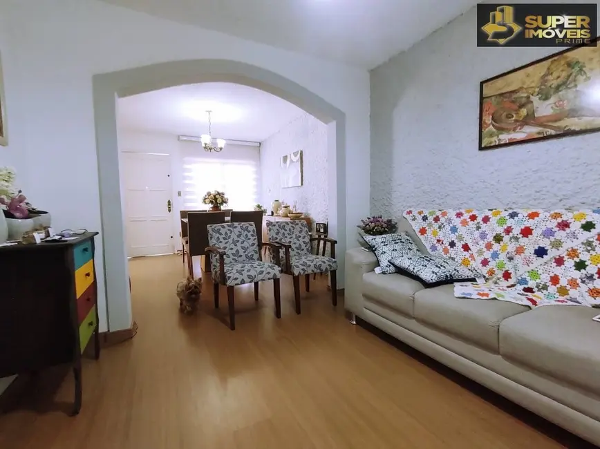 Foto 6 de Casa com 3 quartos à venda, 300m2 em Areal, Pelotas - RS