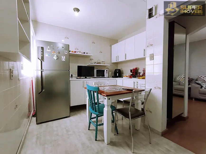 Foto 7 de Casa com 3 quartos à venda, 300m2 em Areal, Pelotas - RS