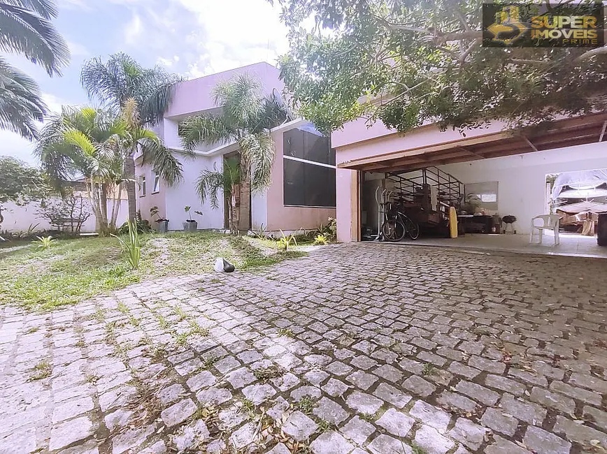 Foto 7 de Casa com 3 quartos para alugar, 500m2 em São Gonçalo, Pelotas - RS