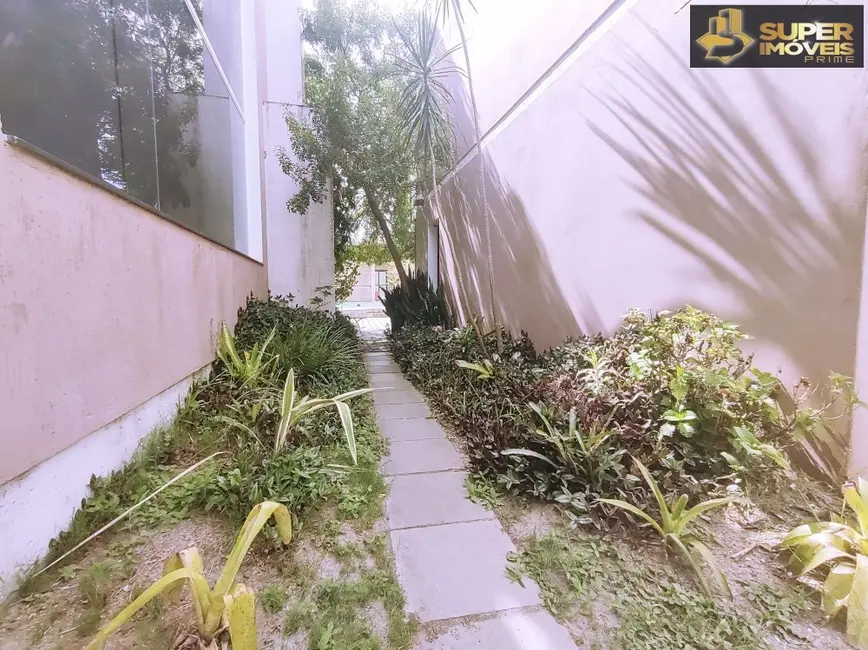 Casa com 3 quartos para alugar, 500m2 em São Gonçalo, Pelotas - RS - imagem 8 Foto 8 de Casa com 3 quartos para alugar, 500m2 em São Gonçalo, Pelotas - RS