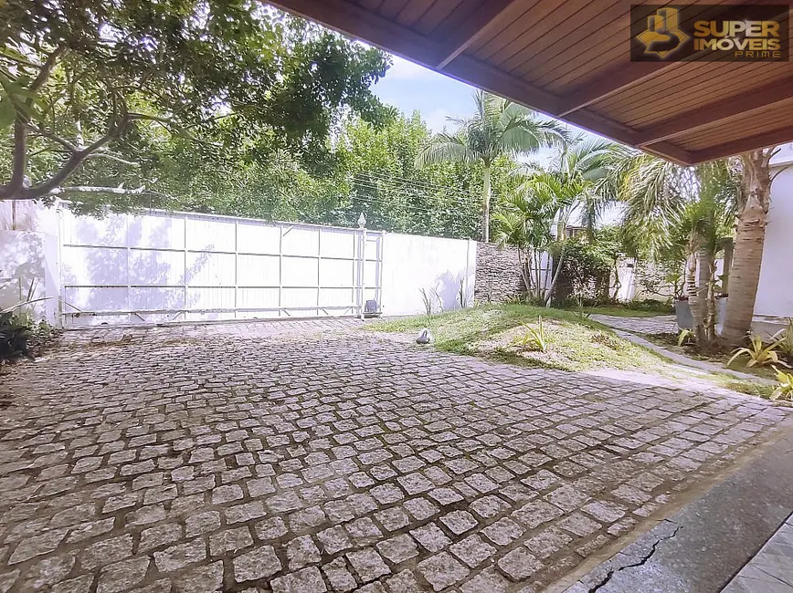 Foto 9 de Casa com 3 quartos para alugar, 500m2 em São Gonçalo, Pelotas - RS