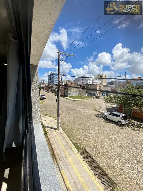 Foto 4 de Apartamento com 1 quarto à venda, 35m2 em Centro, Pelotas - RS