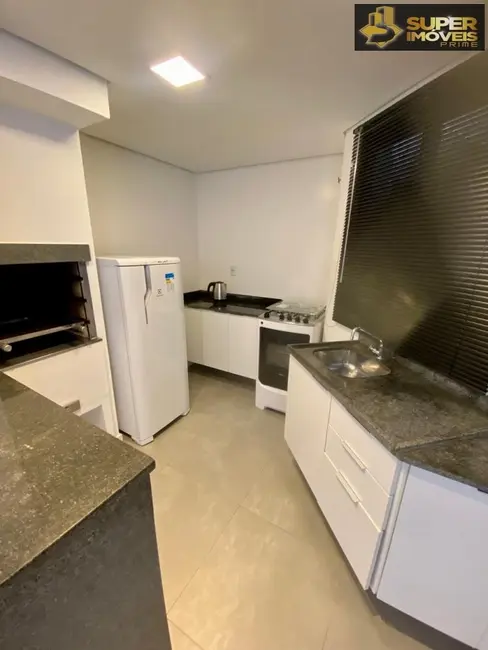 Foto 2 de Apartamento com 1 quarto à venda, 35m2 em Centro, Pelotas - RS