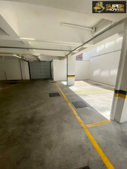 Foto 8 de Apartamento com 1 quarto à venda, 35m2 em Centro, Pelotas - RS