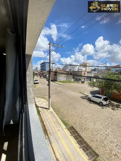 Foto 4 de Apartamento com 1 quarto à venda, 35m2 em Centro, Pelotas - RS
