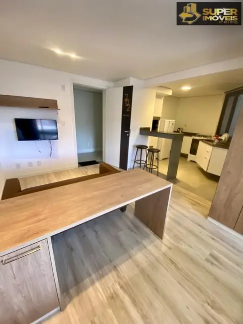 Foto 7 de Apartamento com 1 quarto à venda, 35m2 em Centro, Pelotas - RS