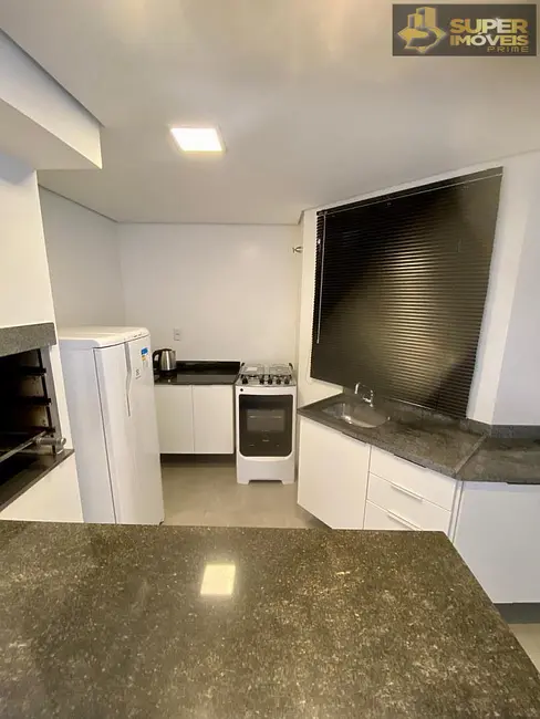 Foto 5 de Apartamento com 1 quarto à venda, 35m2 em Centro, Pelotas - RS