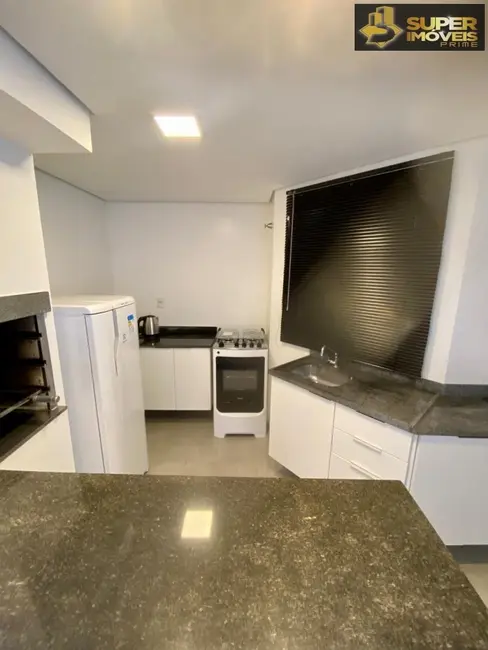 Foto 5 de Apartamento com 1 quarto à venda, 35m2 em Centro, Pelotas - RS