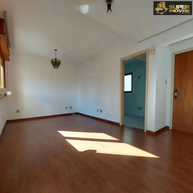 Foto 7 de Apartamento com 2 quartos à venda, 89m2 em Centro, Pelotas - RS