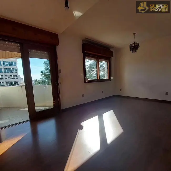 Foto 1 de Apartamento com 2 quartos à venda, 89m2 em Centro, Pelotas - RS