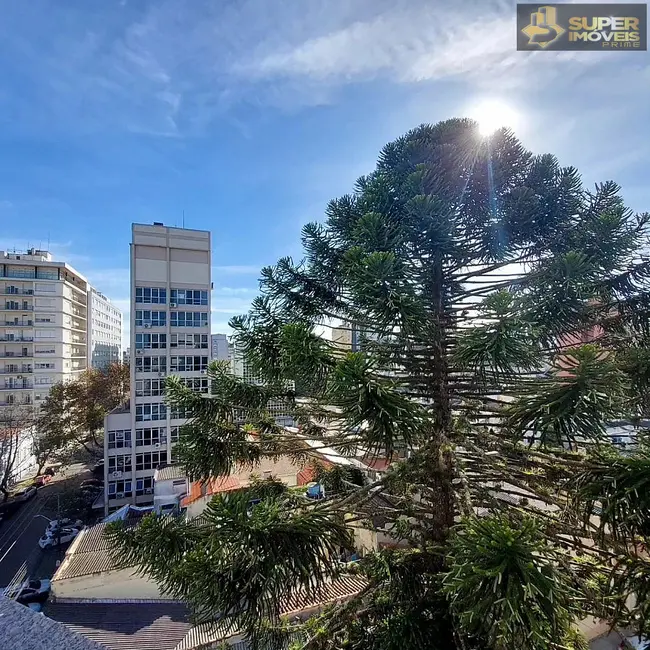 Foto 5 de Apartamento com 2 quartos à venda, 89m2 em Centro, Pelotas - RS