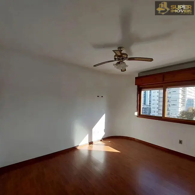 Foto 3 de Apartamento com 2 quartos à venda, 89m2 em Centro, Pelotas - RS