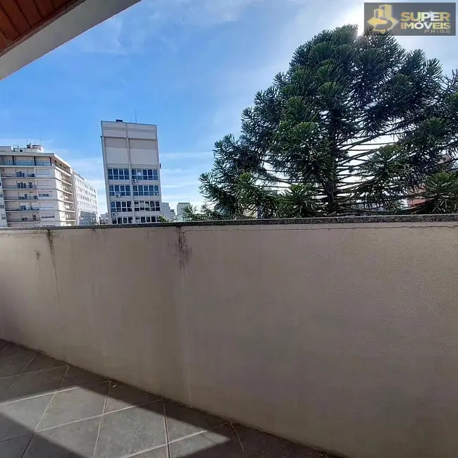 Foto 4 de Apartamento com 2 quartos à venda, 89m2 em Centro, Pelotas - RS