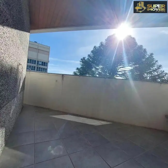 Foto 8 de Apartamento com 2 quartos à venda, 89m2 em Centro, Pelotas - RS