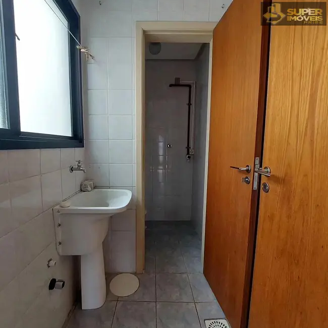 Foto 6 de Apartamento com 2 quartos à venda, 89m2 em Centro, Pelotas - RS