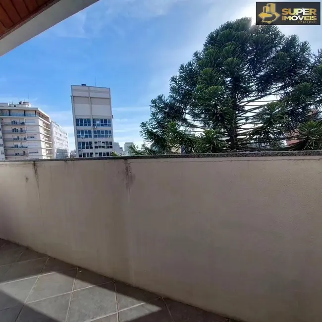 Foto 4 de Apartamento com 2 quartos à venda, 89m2 em Centro, Pelotas - RS