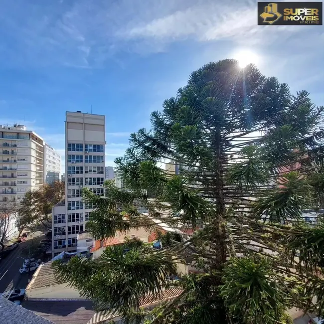 Foto 5 de Apartamento com 2 quartos à venda, 89m2 em Centro, Pelotas - RS