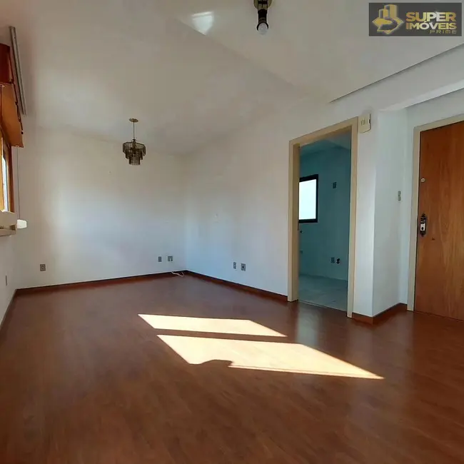 Foto 7 de Apartamento com 2 quartos à venda, 89m2 em Centro, Pelotas - RS