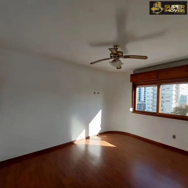 Foto 3 de Apartamento com 2 quartos à venda, 89m2 em Centro, Pelotas - RS