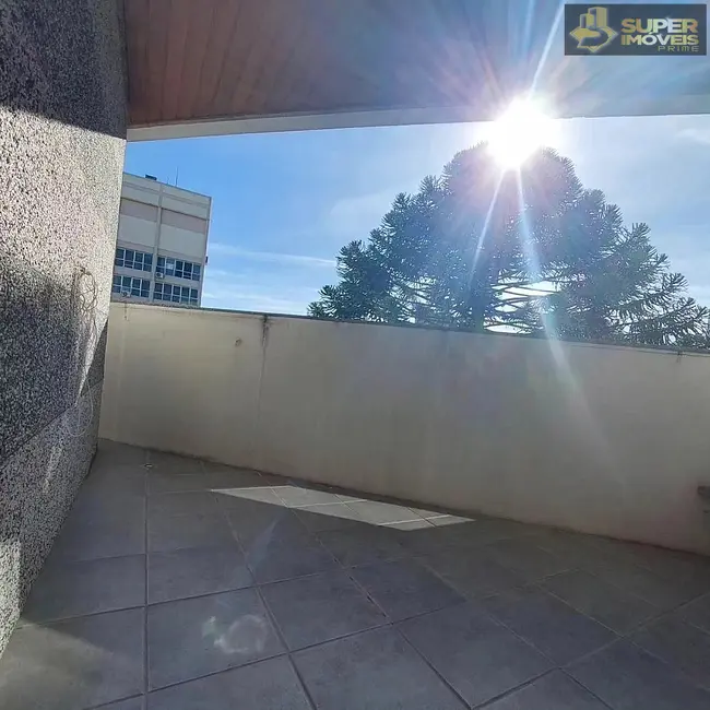 Foto 8 de Apartamento com 2 quartos à venda, 89m2 em Centro, Pelotas - RS