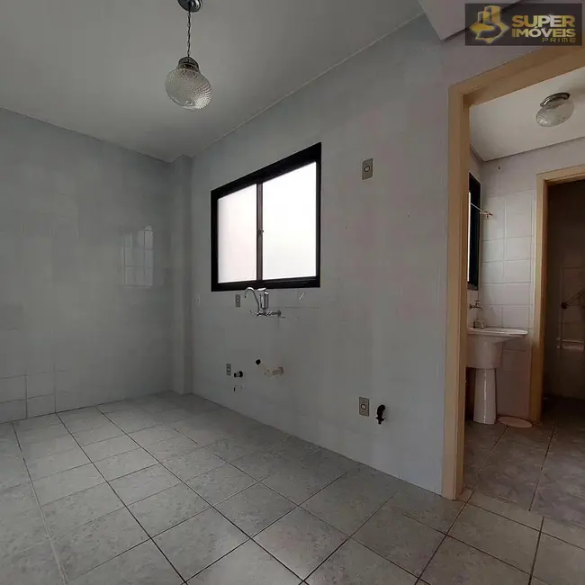 Foto 9 de Apartamento com 2 quartos à venda, 89m2 em Centro, Pelotas - RS