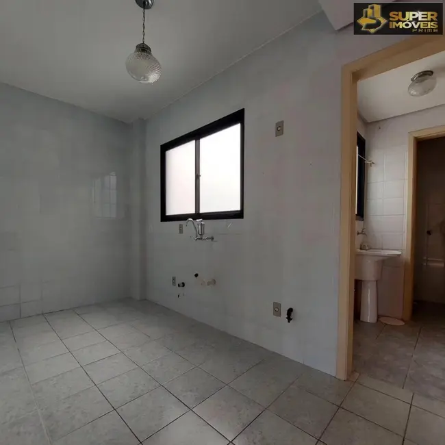 Foto 9 de Apartamento com 2 quartos à venda, 89m2 em Centro, Pelotas - RS