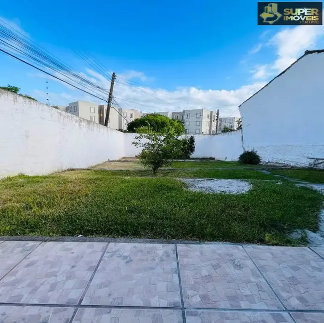 Foto 3 de Casa com 3 quartos à venda, 320m2 em Três Vendas, Pelotas - RS