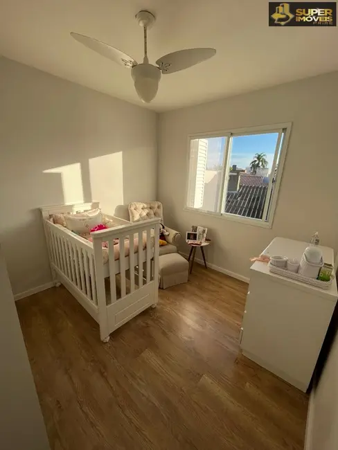 Foto 8 de Casa com 3 quartos à venda, 320m2 em Três Vendas, Pelotas - RS