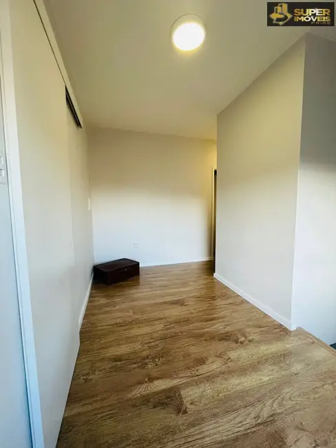 Foto 1 de Casa com 3 quartos à venda, 320m2 em Três Vendas, Pelotas - RS