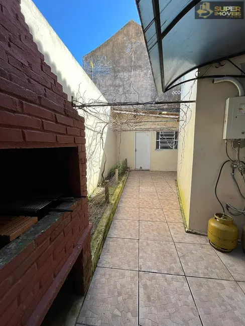 Casa com 3 quartos à venda, 320m2 em Três Vendas, Pelotas - RS - imagem 4 Foto 4 de Casa com 3 quartos à venda, 320m2 em Três Vendas, Pelotas - RS